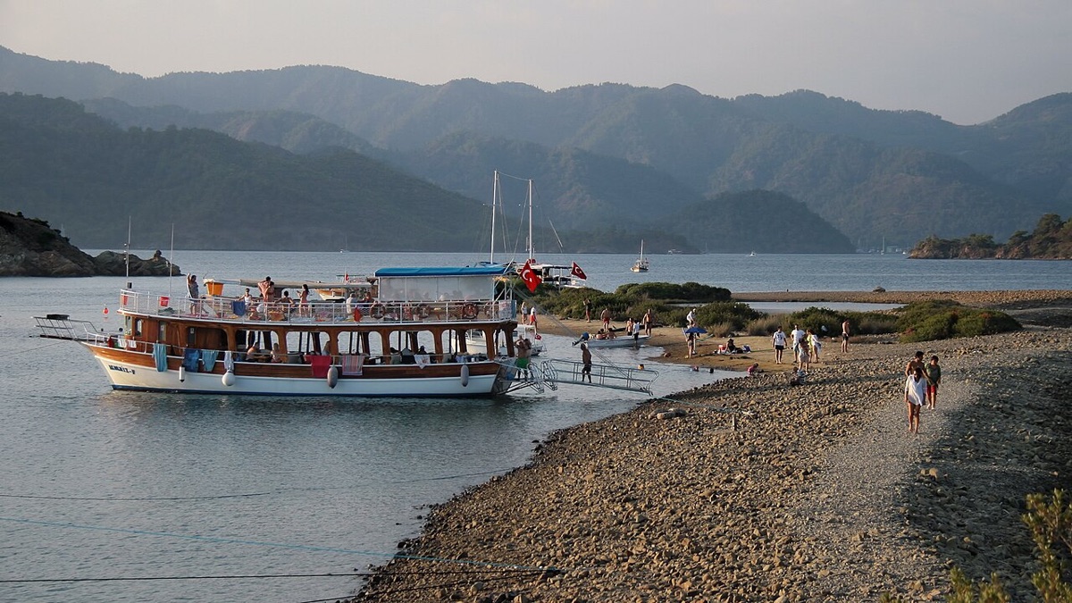 Muğla