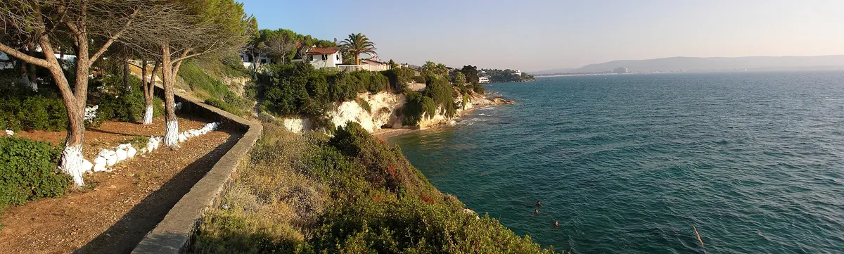 Erdek — Avşa Island Boat Tour — photo 9