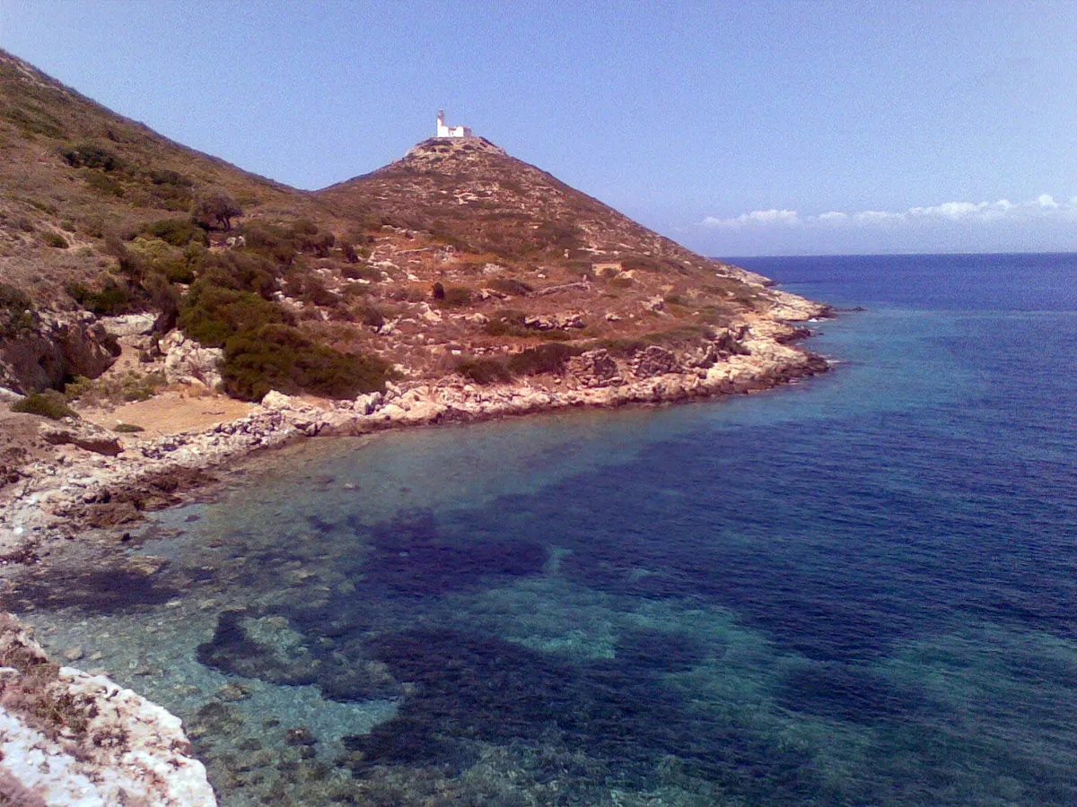Datça Bays Tour — photo 6