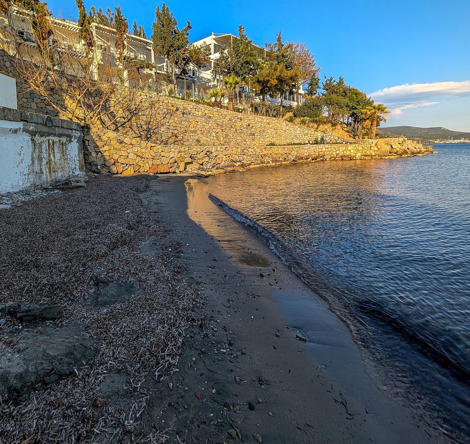 Bodrum Karaada (Black Island) Boat Tour — photo 4