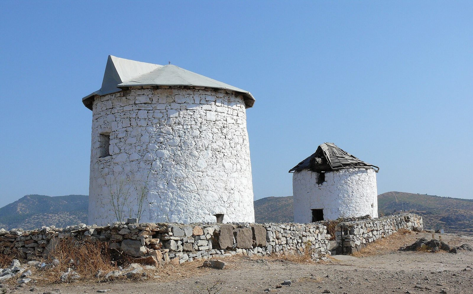 Bodrum Discover Scuba Dive — photo 3