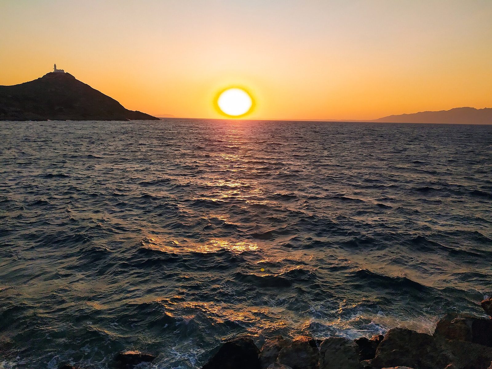 Datça–Knidos Tekne Turu — fotoğraf 4