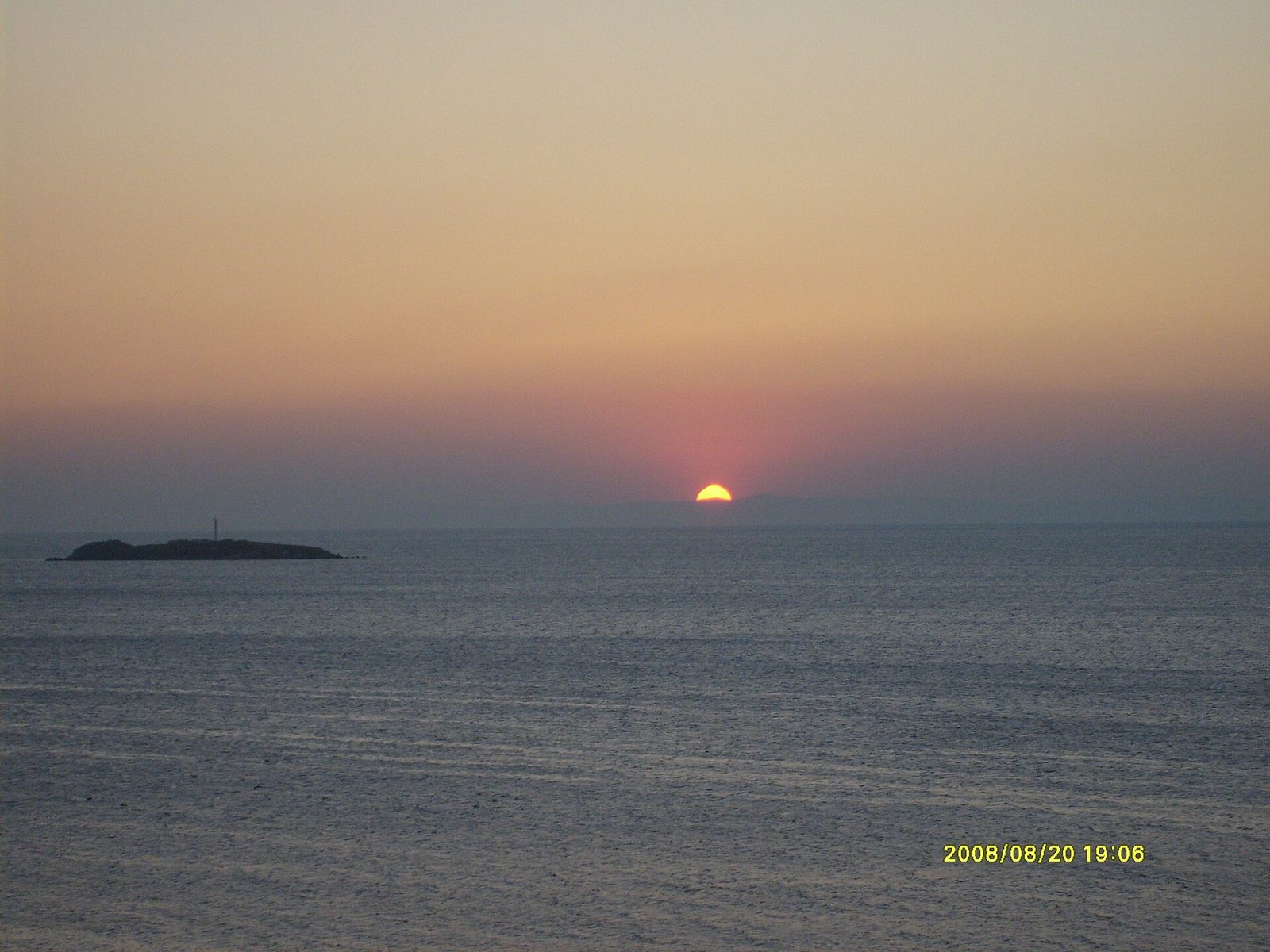 Erdek — Avşa Island Boat Tour — photo 5
