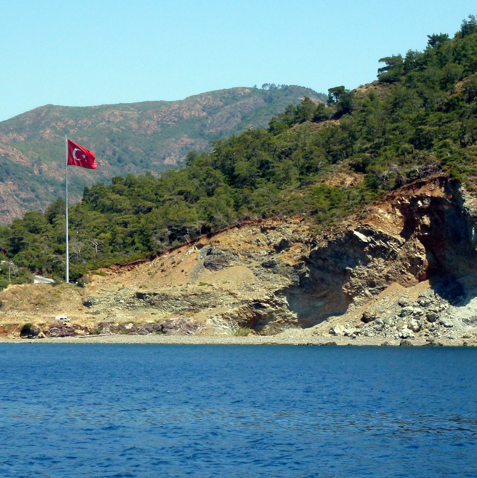 Marmaris Water Skiing & Ringo — photo 4