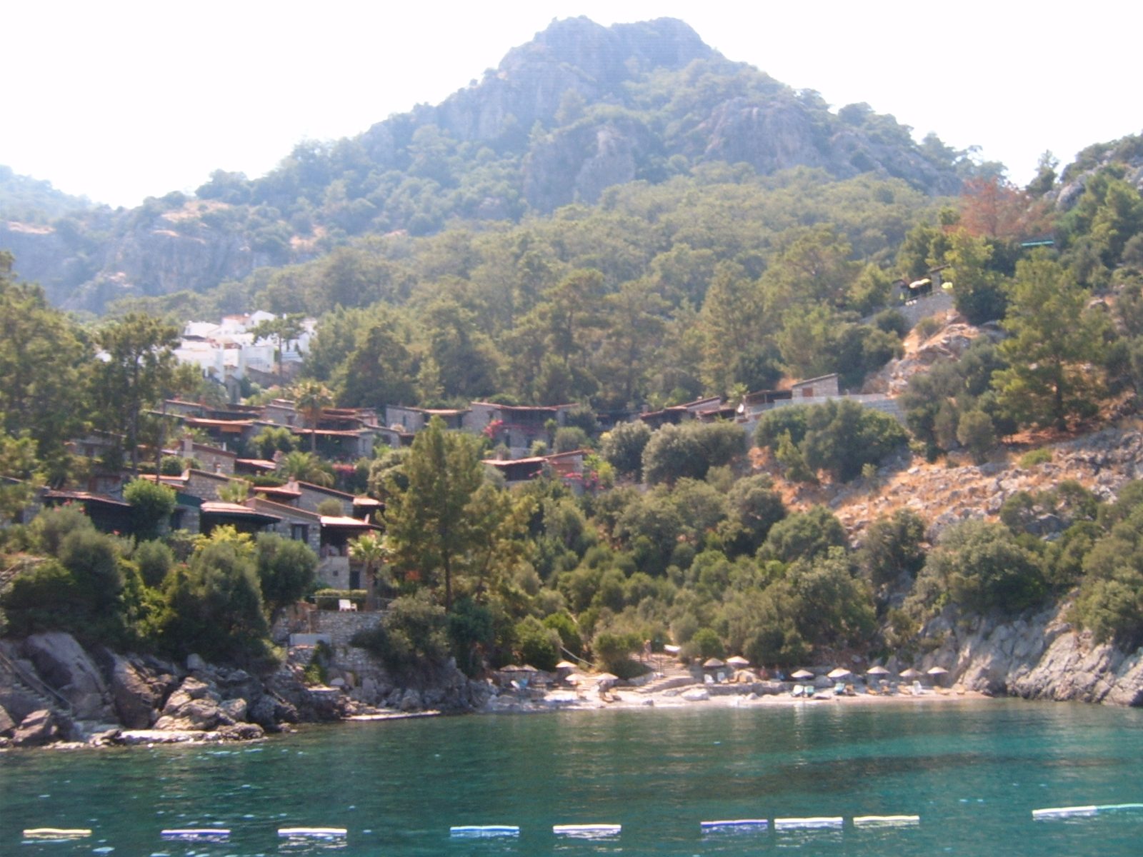 Marmaris Water Skiing & Ringo — photo 6