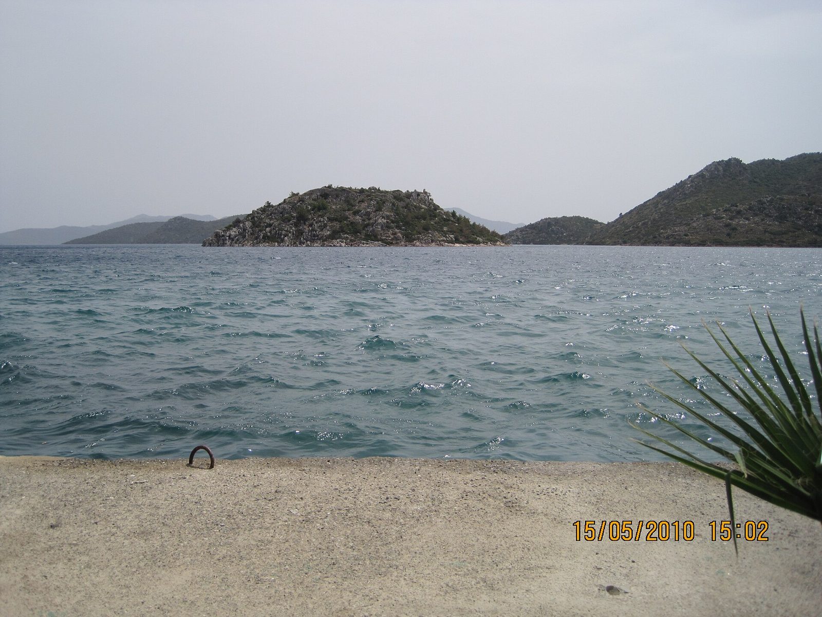 Söğüt Bays Private Boat Tour — photo 4